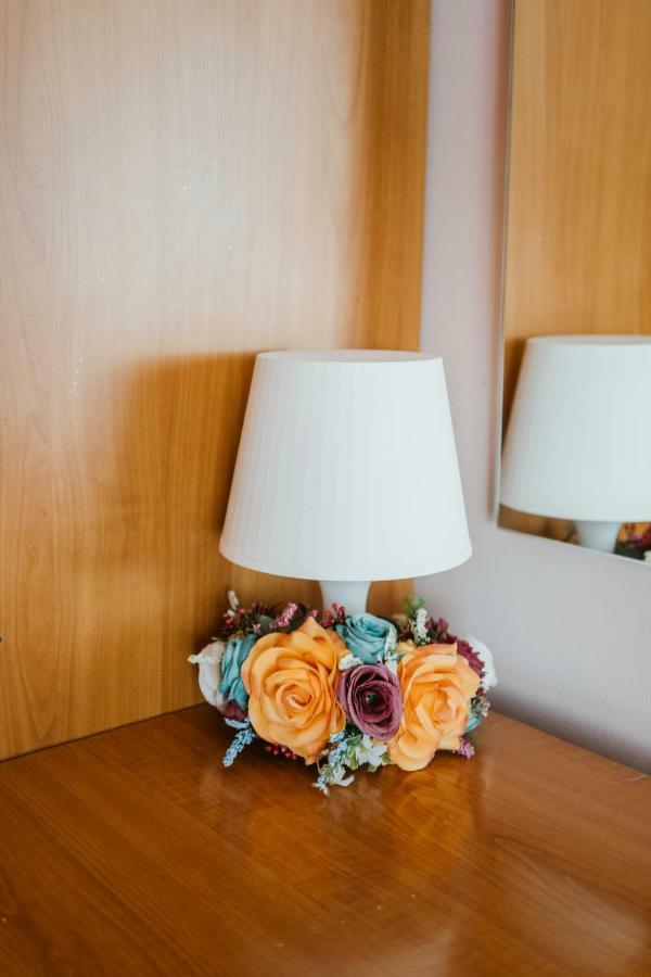 Guest House Sv. Nikola Dugo Selo Ngoại thất bức ảnh