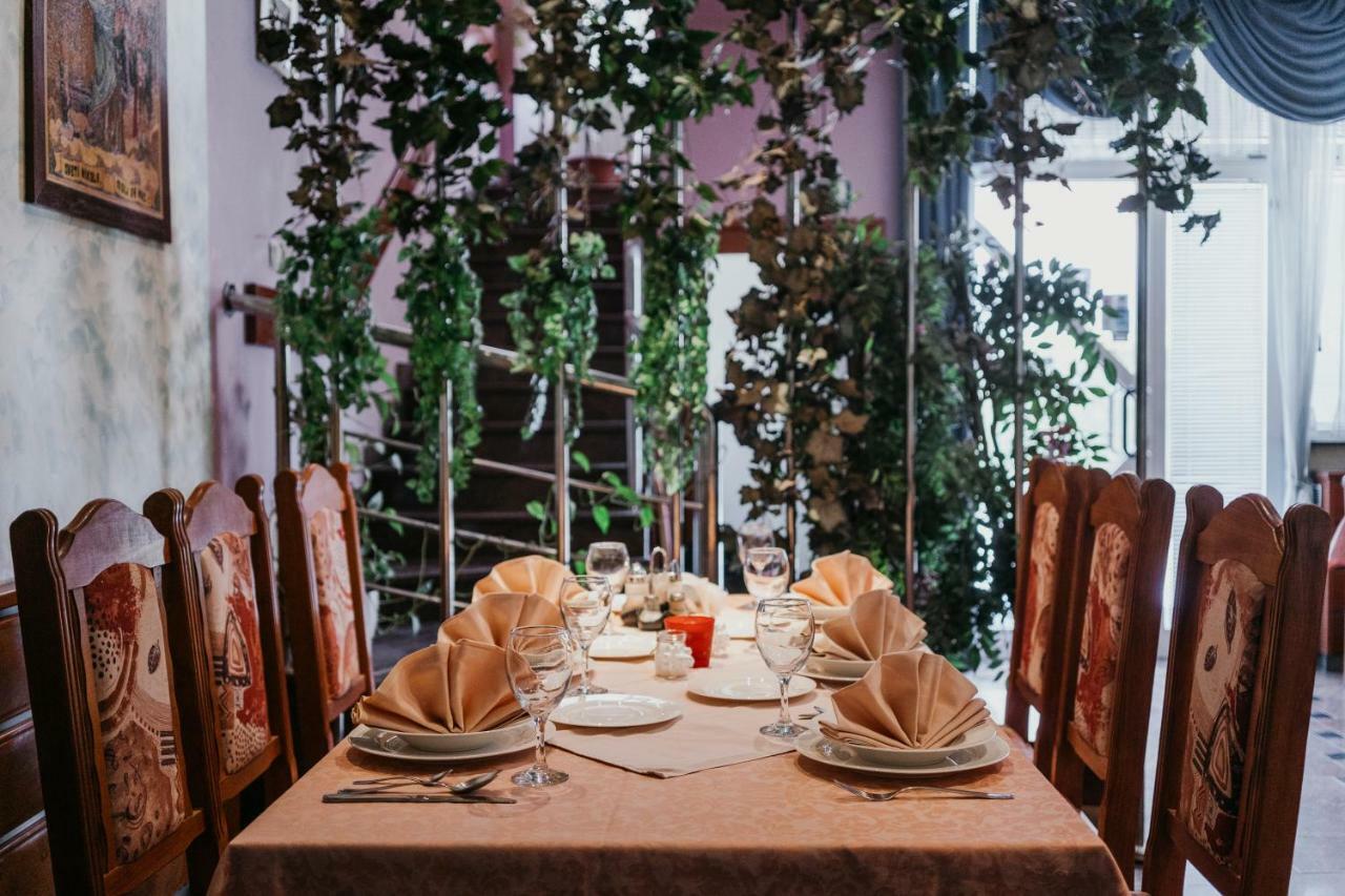 Guest House Sv. Nikola Dugo Selo Ngoại thất bức ảnh